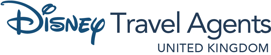 disney travel agent jobs uk